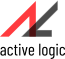 Active Logic logo